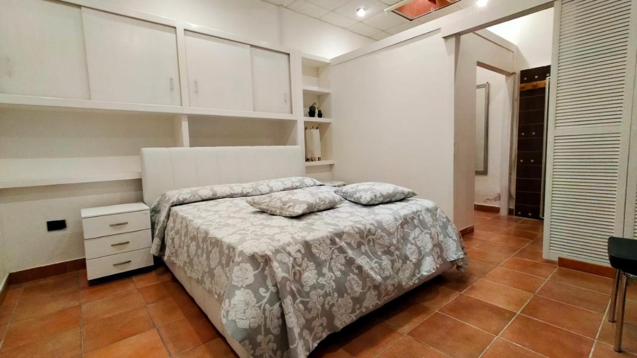 Gialloblu Alghero Exterior photo